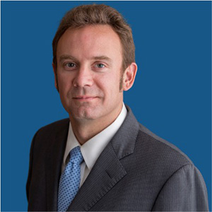 Roy Harvey