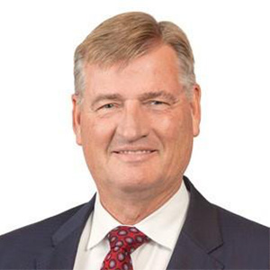 Joc ORourke