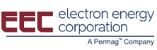 Electron Energy Corporation