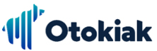 Otokiak