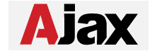 Ajax Metal Forming Solutions