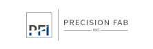 Precision Fab Inc