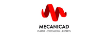 Mécanicad
