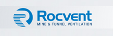 Rocvent Inc.
