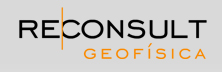 Reconsult Geofísica