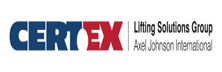 Certex UK