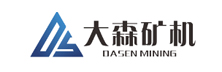 Dasen Mining