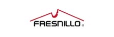 Fresnillo plc