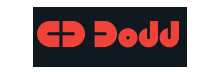 C.D. Dodd Scrap Metal Recyclers - Top Metal Recycling Companies in APAC C.D. Dodd Scrap Metal Recyclers