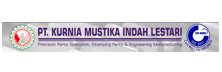 Kurnia Mustika Indah Lestar - Top Metal Forming Companies in Apac Kurnia Mustika Indah Lestar