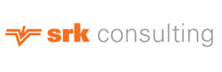 Srk Consulting
