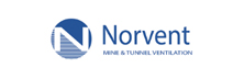 Norvent Ventilation