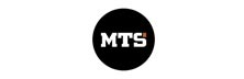 MTS