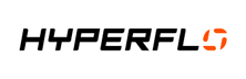 Hyperflo