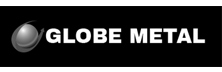 Globe Metal