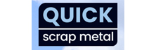 Quick Scrap Metal
