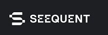 Seequent