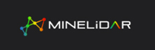 MINELiDAR’s LiDAR