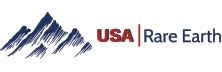 USA Rare Earth, Inc. (Nasdaq: USAR)
