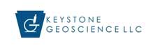 Keystone Geoscience