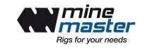 Mine Master