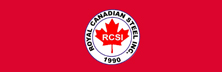 Royal Canadian Steel Inc.