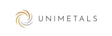 Unimetals