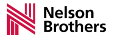 Nelson Brothers