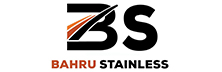 Bahru Stainless