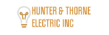 H&T Electric