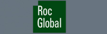 Roc Global