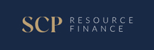 SCP Resource Finance