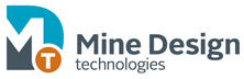 Mine Design Technologies
