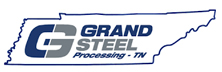 Grand Steel Products - Top Steel Products Suppliers Grand Steel Products