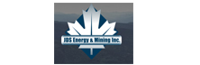 JDS Energy & Mining