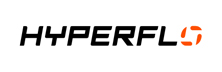 Hyperflo