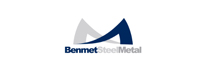 Benmet Steel