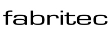 Fabritec - Top Mining Tech Companies in Latin America Fabritec