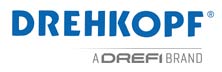Drehkopf GmbH & Co. KG - Top Metal Recycling Companies in Europe Drehkopf GmbH & Co. KG