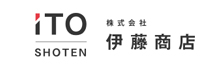 Ito Shoten