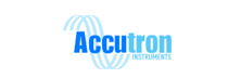 Accutron Instruments