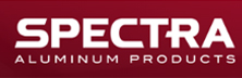 Spectra Aluminum