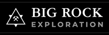 Big Rock Exploration