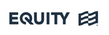 Equity Exploration