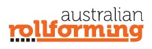 Australian Rollforming