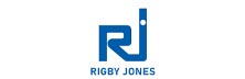 Rigby Jones