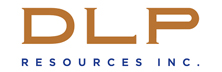 DLP Resources - Top Mineral Exploration and Mining Companies in Canada DLP Resources