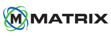 Matrix Design Group