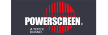 Powerscreen