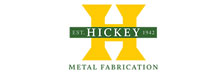 Hickey Metal Fabrication - Top Metal Fabrication Equipment Companies Hickey Metal Fabrication